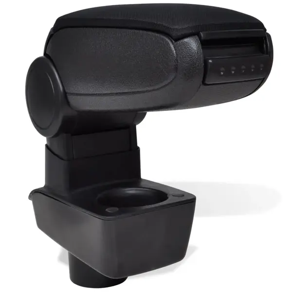 Gossi cotiera auto pentru ford fiesta mk7 (2009)