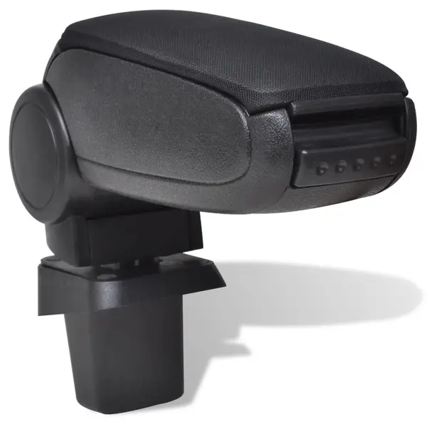 Gossi cotiera auto pentru suzuki sx4 (dupa 2007)