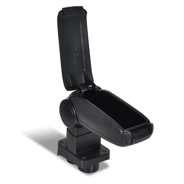 Gossi cotiera auto pentru vw polo iv 9n (2001-2005)