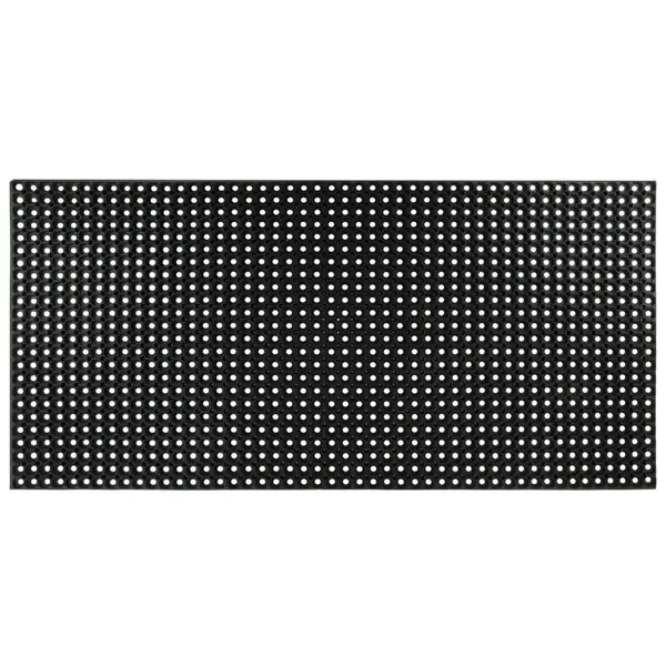 Gossi covor din cauciuc, 100 x 200 cm, 23 mm