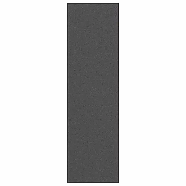 Gossi covoras antracit 115x400 cm