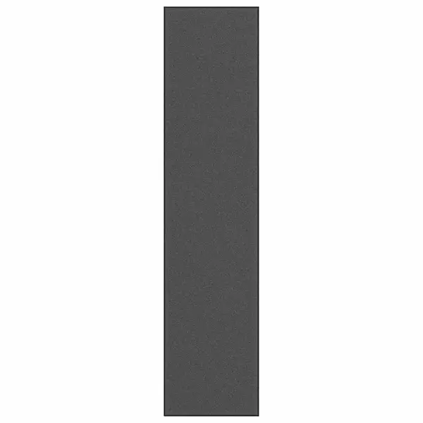 Gossi covoras antracit 115x500 cm