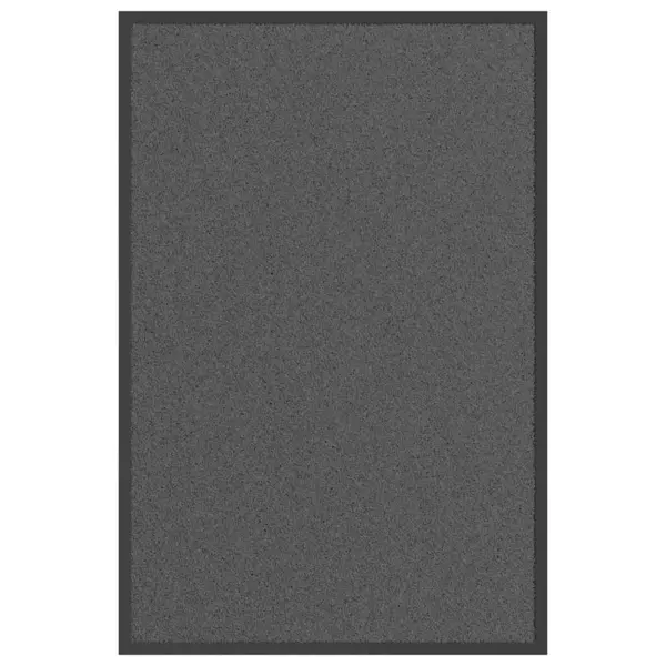 Gossi covoras antracit 60x90 cm
