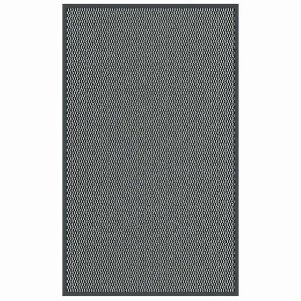 Gossi covoras antracit 90x150 cm