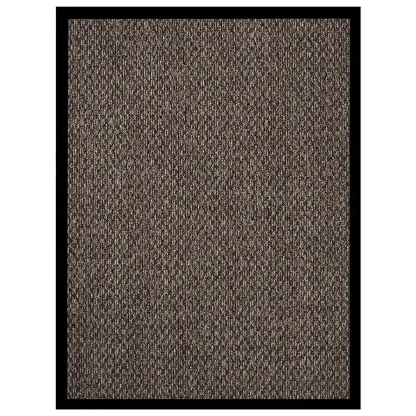 Gossi covoras intrare, bej, 40x60 cm