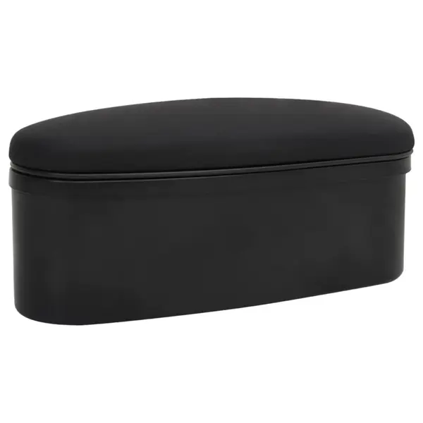 Gossi cutie depozitare cotiera auto universala 18,5x6,5x7,5 cm abs