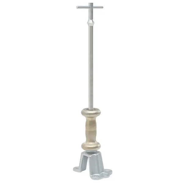 Gossi extractor rulment roata cu ciocan culisant