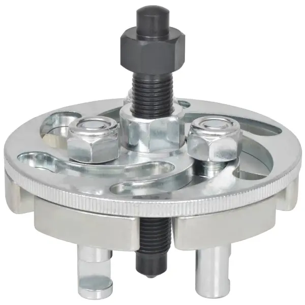Gossi extractor universal roata distributie reglabil, 42-82 mm