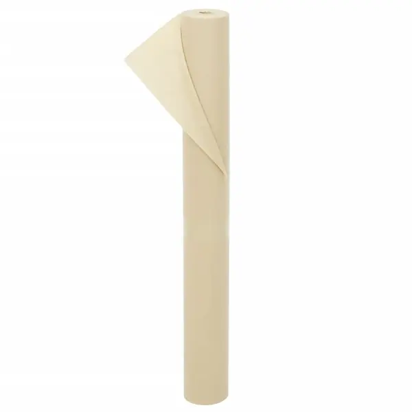 Gossi husa de fleece pentru plante 70 g/m2 10x1,6 m
