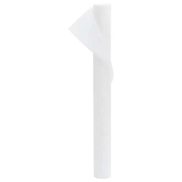 Gossi husa de fleece pentru plante 70 g/m2 10x1,6 m