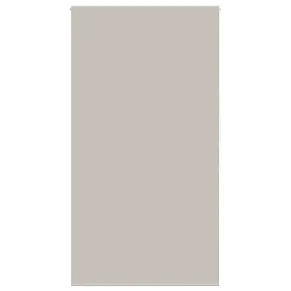Gossi jaluza cu rola de dus 120x240 cm latime material 116 cm