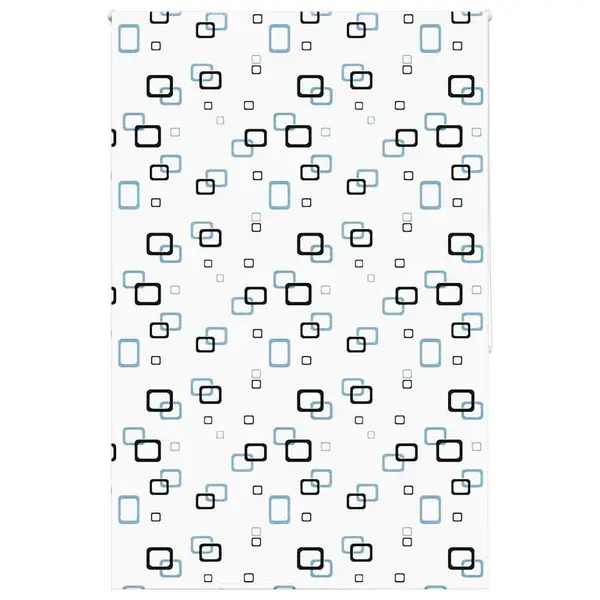 Gossi jaluza cu rola de dus 150x240 cm latime material 146 cm