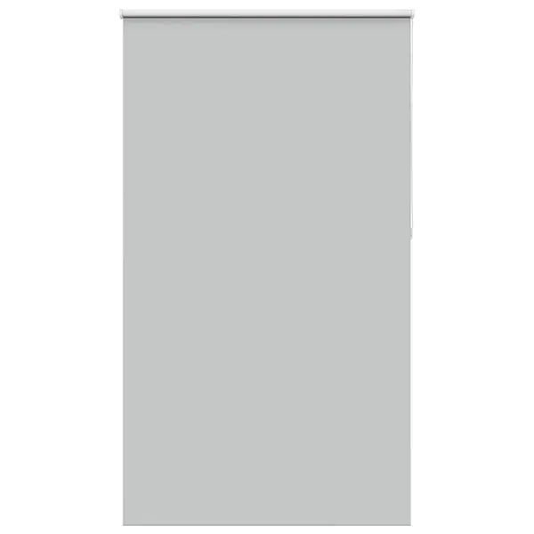 Gossi jaluza cu rola opaca 135x210 cm latime material 131,6 cm