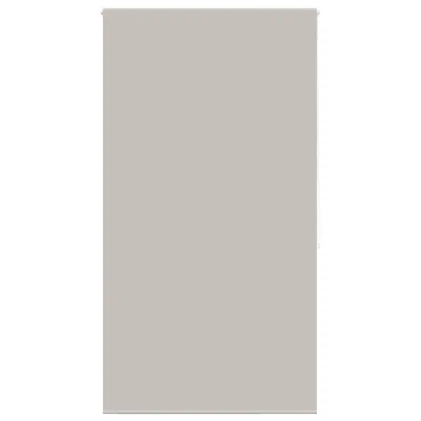Gossi jaluza cu role de dus 140x240 cm latime material 136 cm