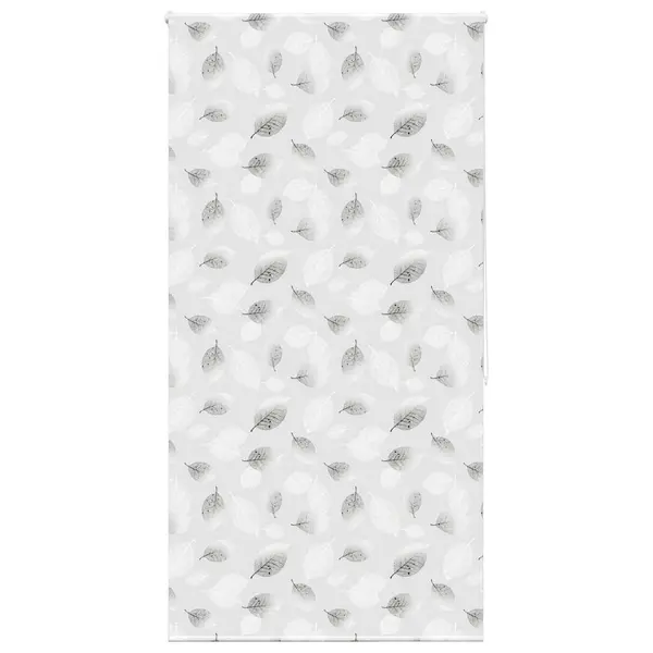 Gossi jaluza cu role de dus 140x240 cm latime material 136 cm