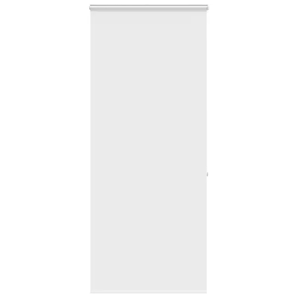 Gossi jaluza cu role de dus cu caseta 110x240cm latime material 106cm