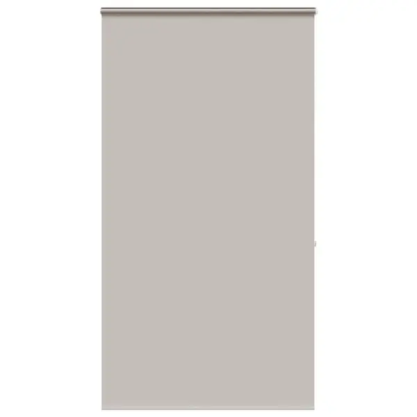 Gossi jaluza cu role de dus cu caseta 140x240 cm latime materiala