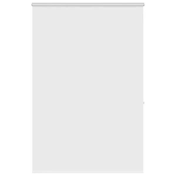 Gossi jaluza cu role de dus cu caseta 150x240cm latime material 146cm