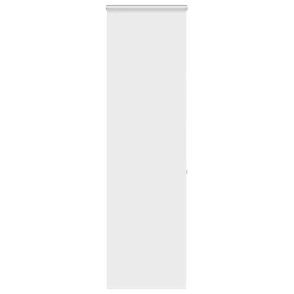 Gossi jaluza cu role de dus cu caseta 60x240 cm latime material 56 cm