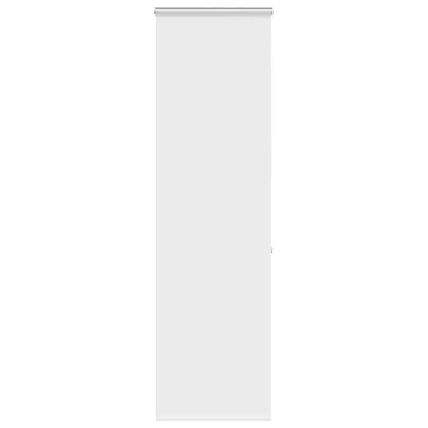Gossi jaluza cu role de dus cu caseta 70x240 cm latime material 66 cm