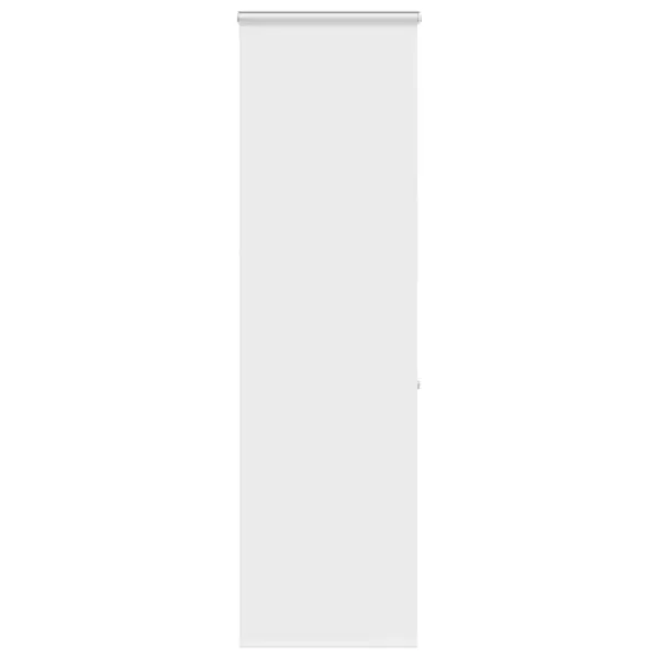 Gossi jaluza cu role de dus cu caseta 80x240 cm latime material 76 cm