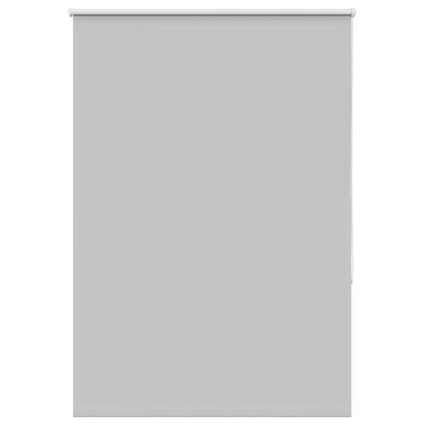 Gossi jaluza cu role opace 100x130 cm latime tesatura 95,7 cm