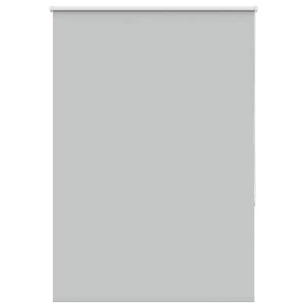 Gossi jaluza cu role opace 100x150 cm latime material 95,7 cm