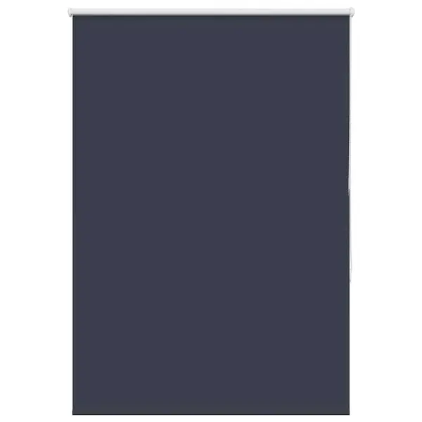 Gossi jaluza cu role opace 110x150 cm latime material 105,7 cm
