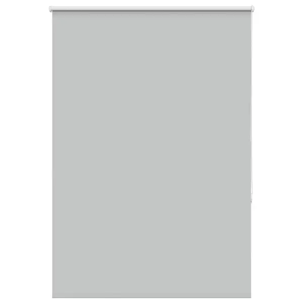 Gossi jaluza cu role opace 115x150 cm latime material 110,7 cm