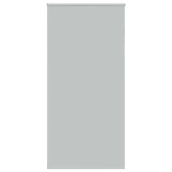 Gossi jaluza cu role opace 115x230 cm latime material 110,7 cm
