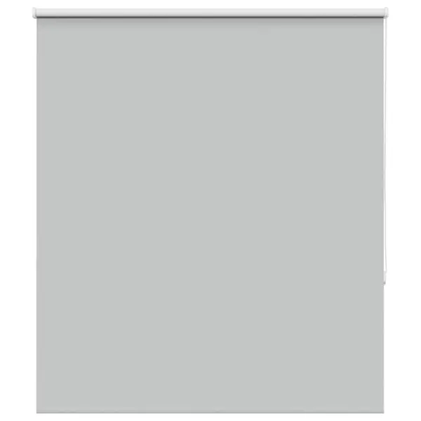 Gossi jaluza cu role opace 120x130 cm latime material 116,6 cm
