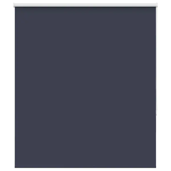 Gossi jaluza cu role opace 120x150 cm latime material 116,6 cm