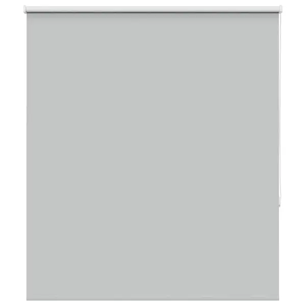 Gossi jaluza cu role opace 125x150 cm latime material 121,6 cm