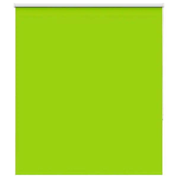 Gossi jaluza cu role opace 125x150 cm latime material 121,6 cm