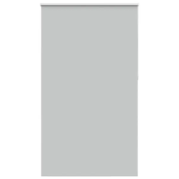 Gossi jaluza cu role opace 130x210 cm latime material 126,6 cm