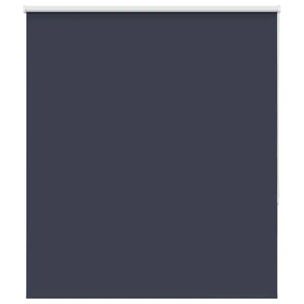 Gossi jaluza cu role opace 140x150 cm latime material 136,6 cm