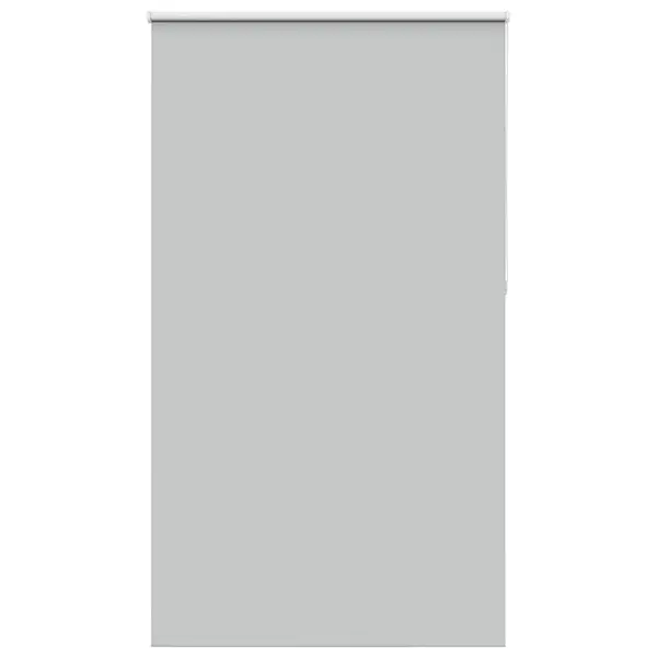 Gossi jaluza cu role opace 140x210 cm latime material 136,6 cm