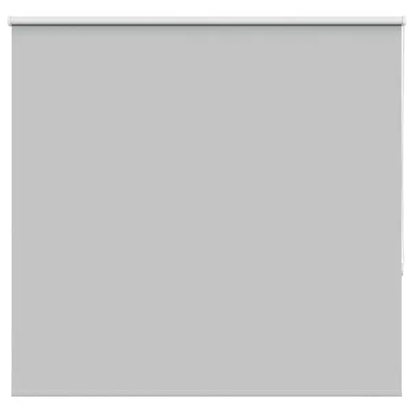 Gossi jaluza cu role opace 145x130 cm latime material 141,6 cm