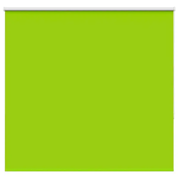 Gossi jaluza cu role opace 145x175 cm latime material 141,6 cm