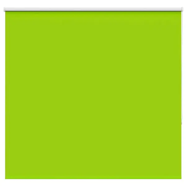 Gossi jaluza cu role opace 155x150 cm latime material 151,6 cm