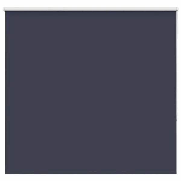 Gossi jaluza cu role opace 155x150 cm latime material 151,6 cm