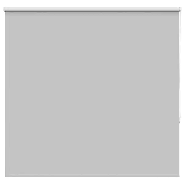 Gossi jaluza cu role opace 160x130 cm latime material 156,6 cm