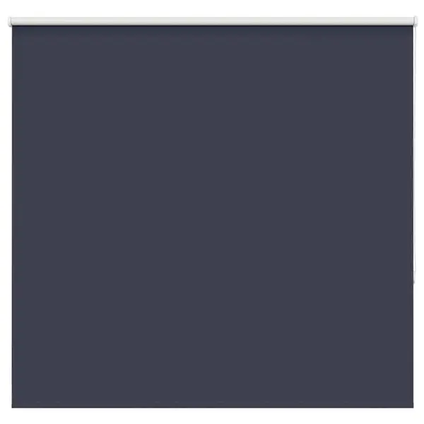 Gossi jaluza cu role opace 160x175 cm latime material 156,6 cm
