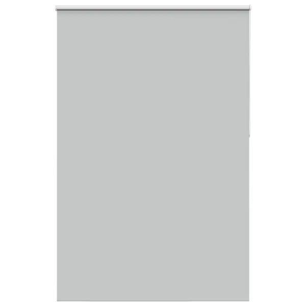 Gossi jaluza cu role opace 160x210 cm latime material 156,6 cm