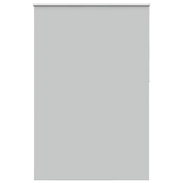 Gossi jaluza cu role opace 165x210 cm latime material 161,6 cm