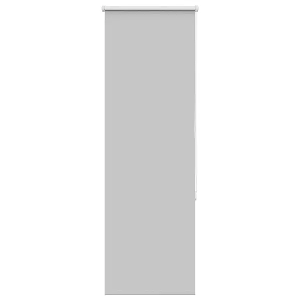Gossi jaluza cu role opace 45x130 cm latime material 40,7 cm