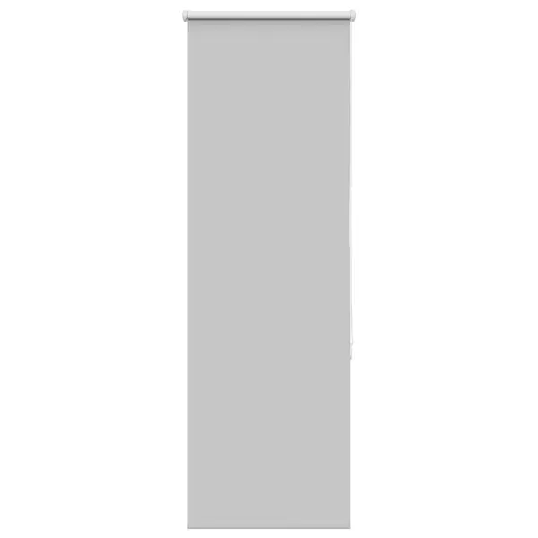 Gossi jaluza cu role opace 50x175 cm latime material 45,7 cm