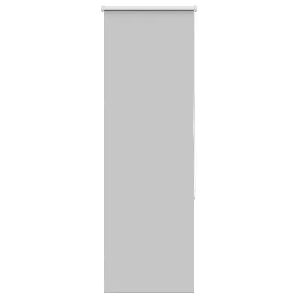 Gossi jaluza cu role opace 55x150 cm latime material 50,7 cm