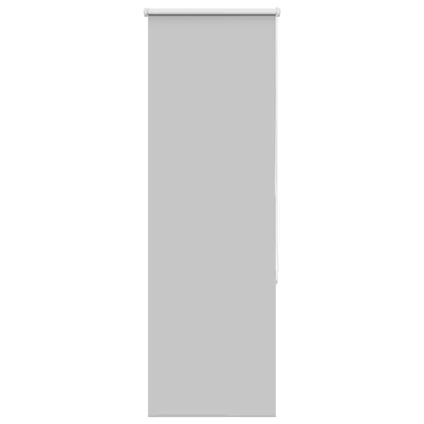 Gossi jaluza cu role opace 60x130 cm latime material 55,7 cm