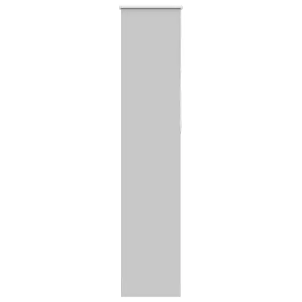 Gossi jaluza cu role opace 60x210 cm latime material 55,7 cm